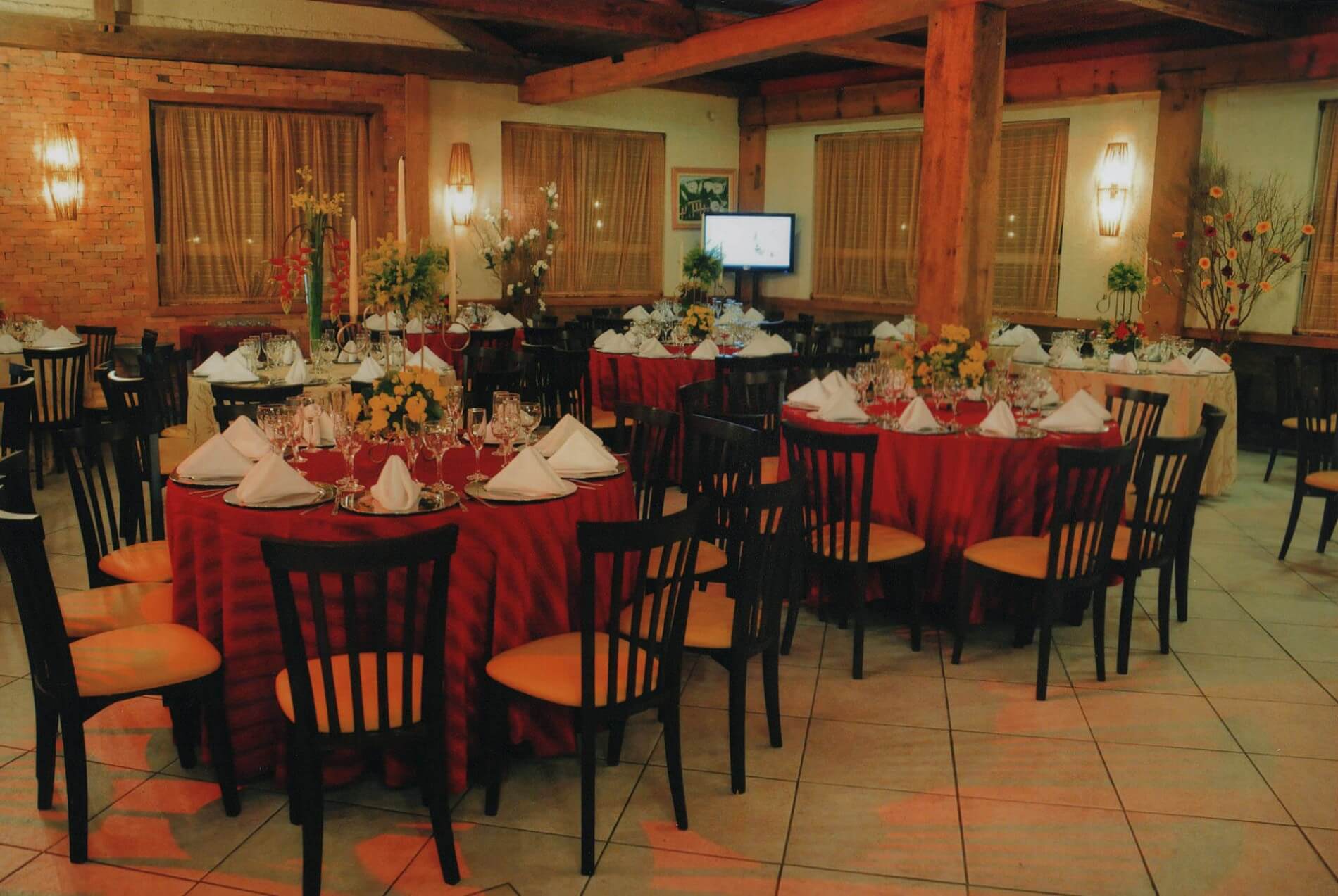 grande-evento-001-b92c3