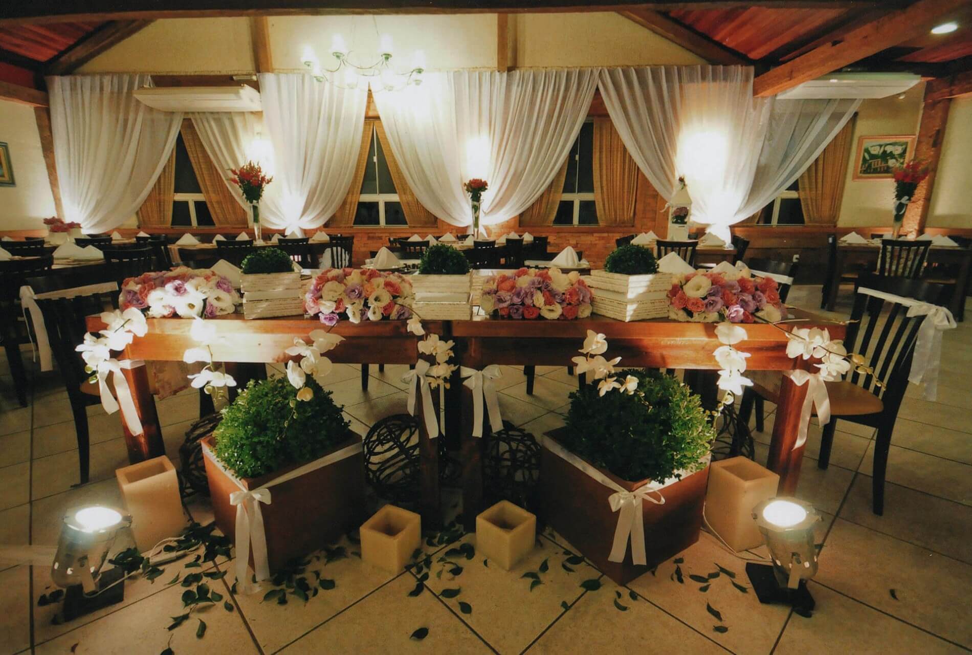 grande-evento-003-9b796