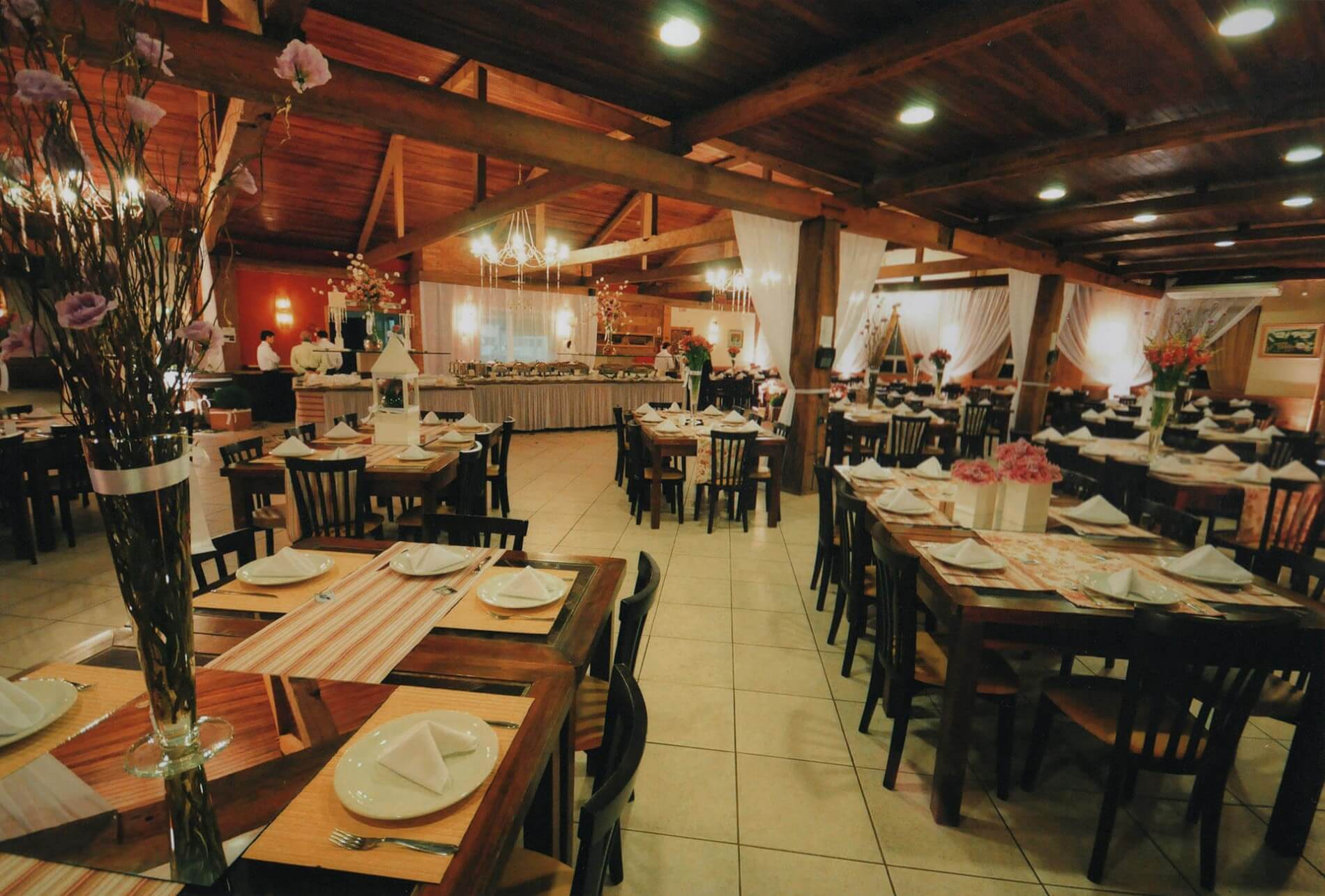 grande-evento-004-be014