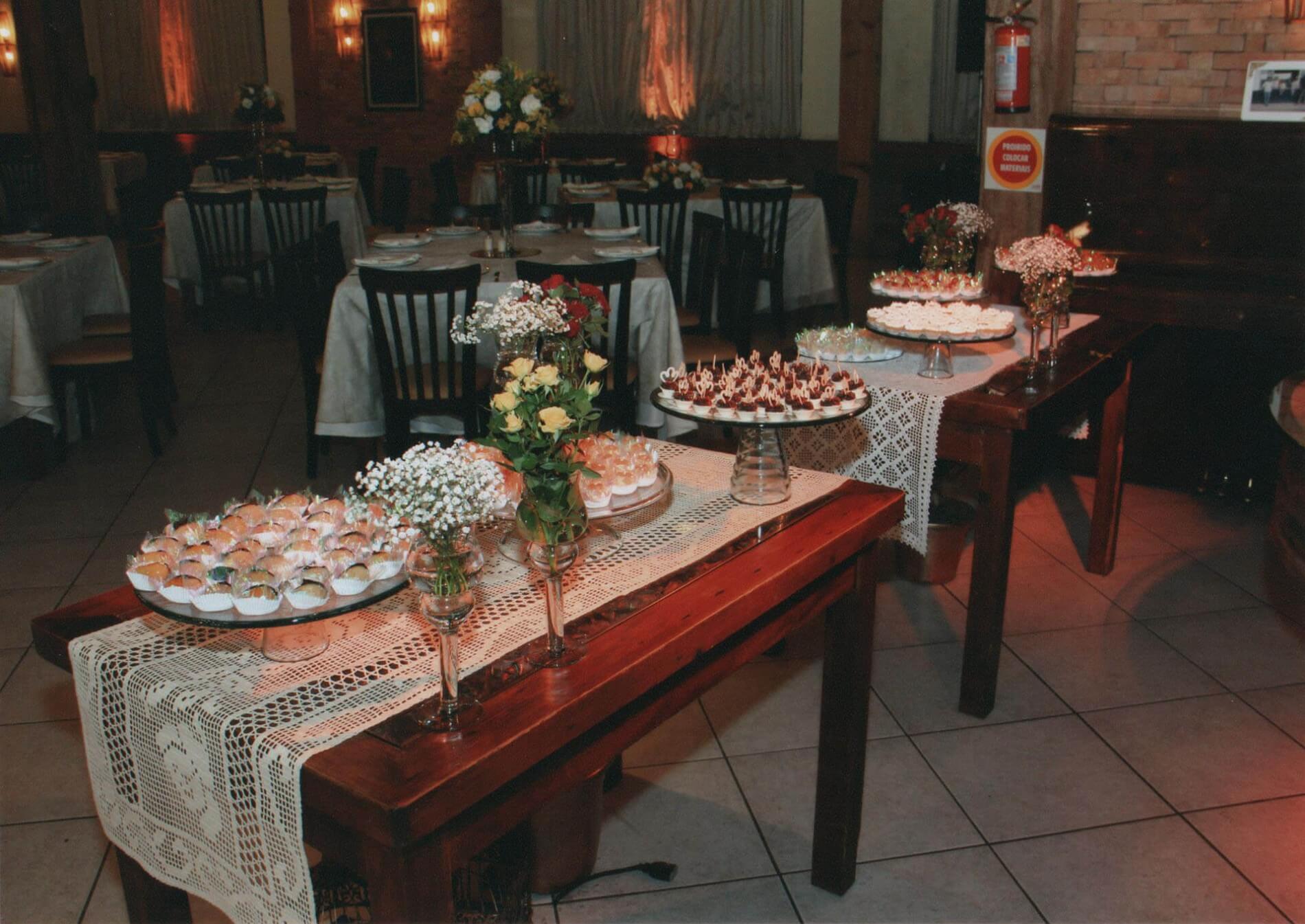 grande-evento-006-08463