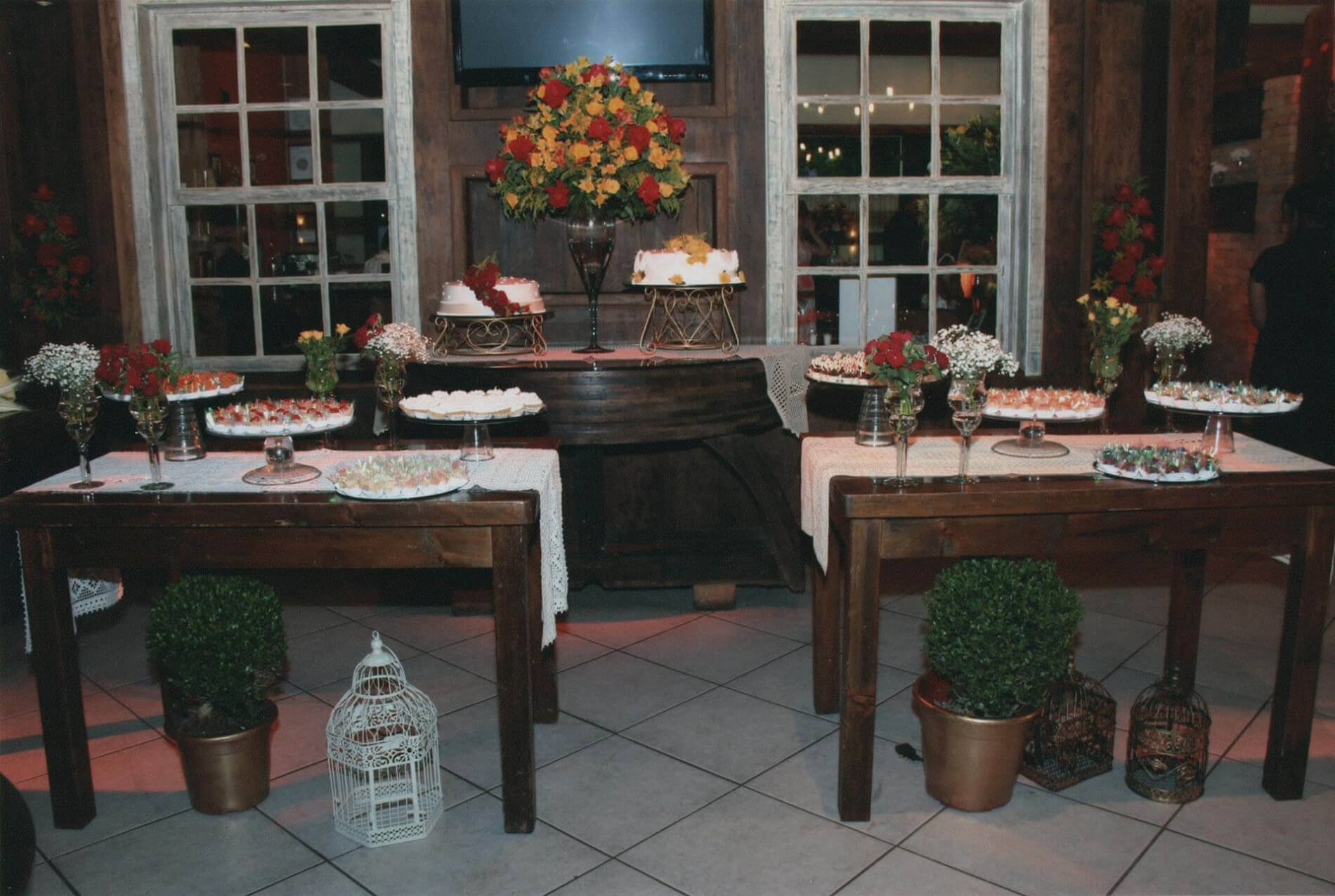 grande-evento-007-84d67