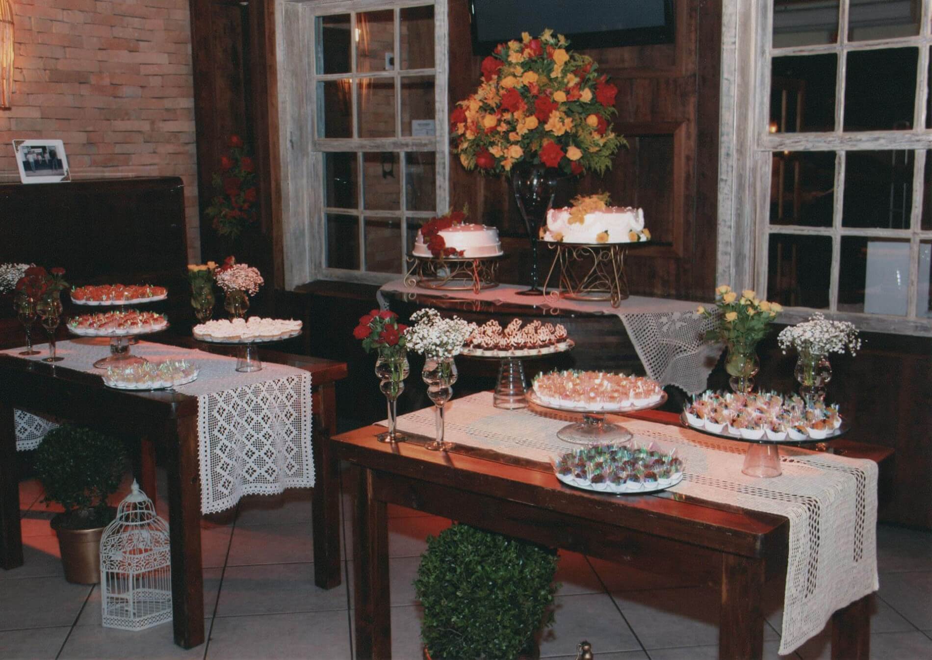 grande-evento-009-48878